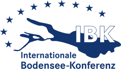 Ibk logo