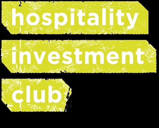 SHIC logo